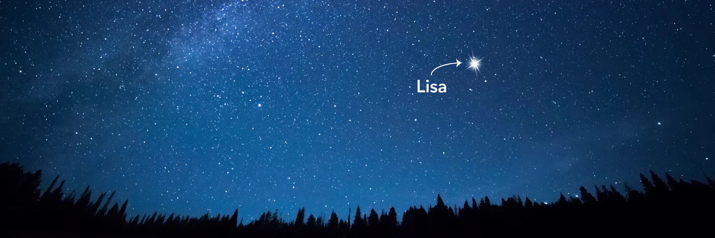 Naming a Star for Free: The Hidden Limitations and True Value of Paid Services