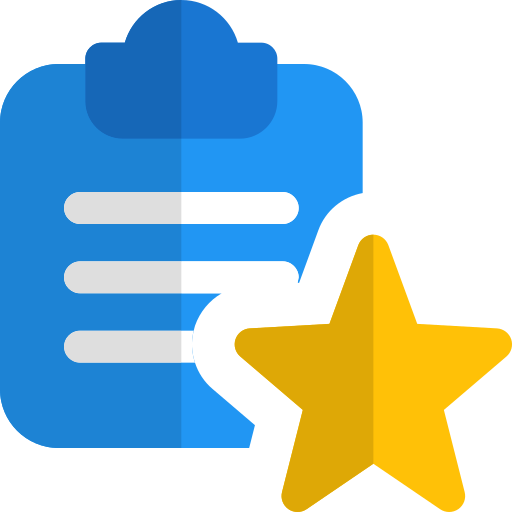 Registrazione express